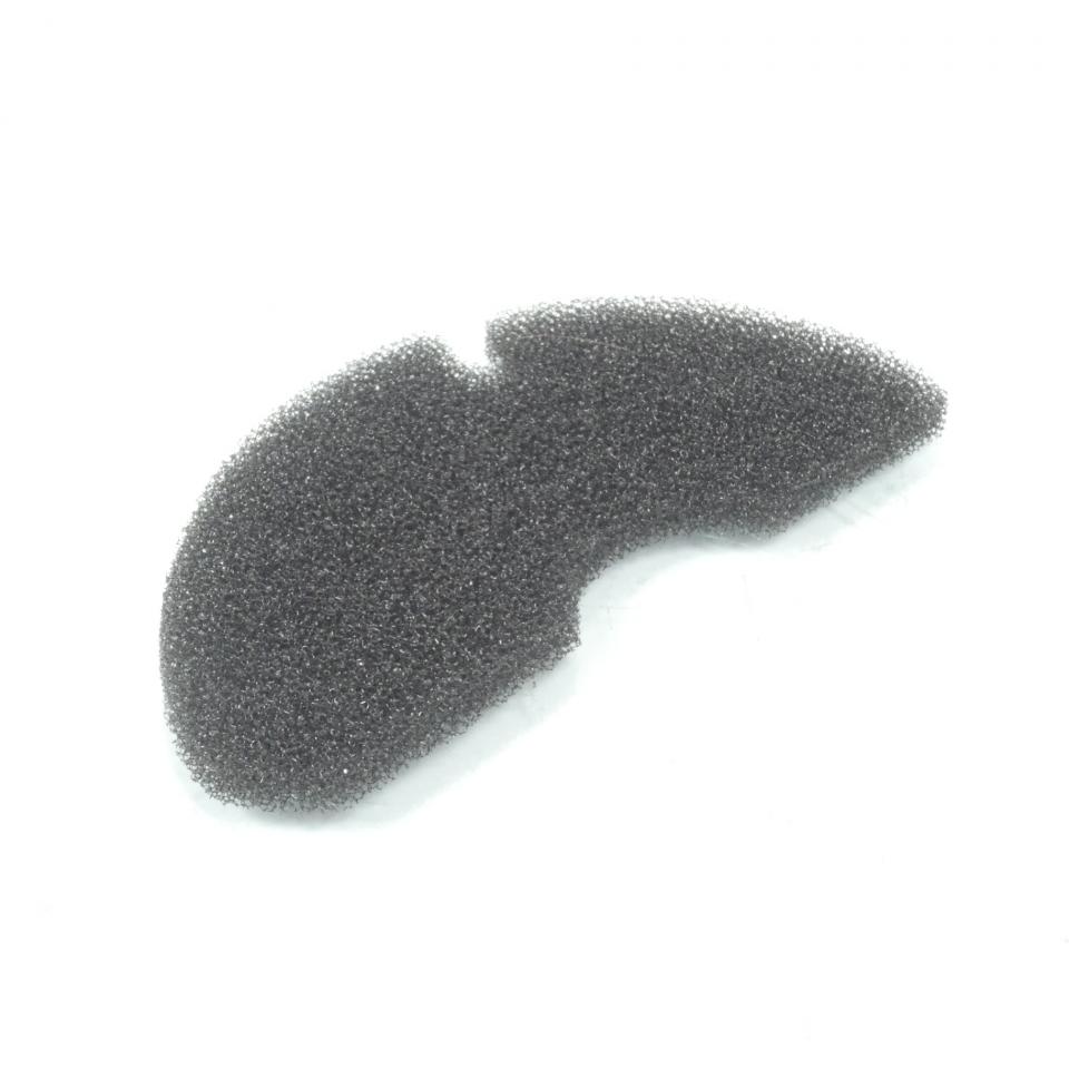 Filtre à air pour LML STAR 4