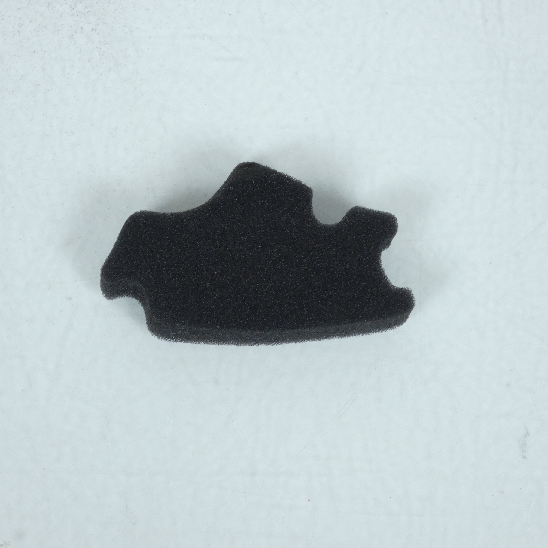 Filtre à air pour Aprilia Sr Motard 4T 4V
