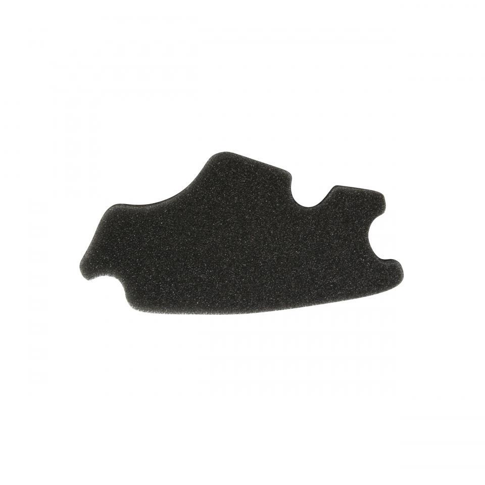 Mousse de Filtre à air Nypso pour scooter Aprilia Sr Motard 50 4T 4V AP8570092
