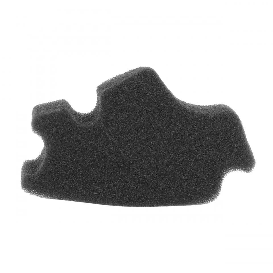 Mousse de Filtre à air Nypso pour scooter Aprilia Sr Motard 50 4T 4V AP8570092