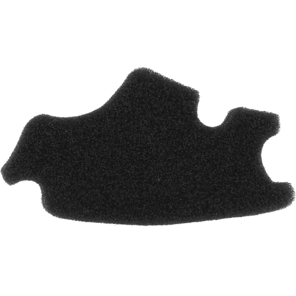 Mousse de Filtre à air Nypso pour scooter Aprilia Sr Motard 50 4T 4V AP8570092