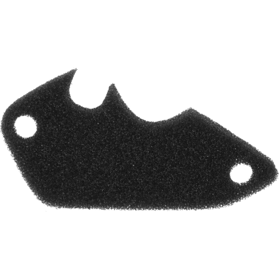 Filtre à air pour  