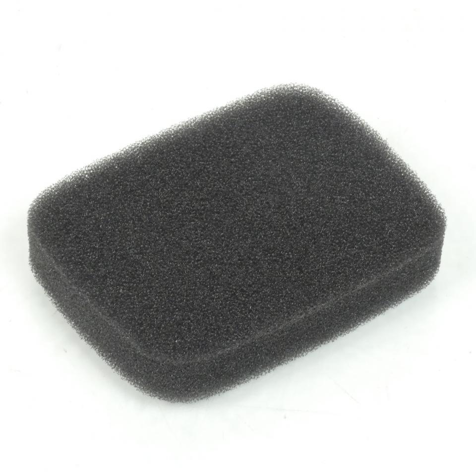 Filtre à air pour Piaggio ZIP