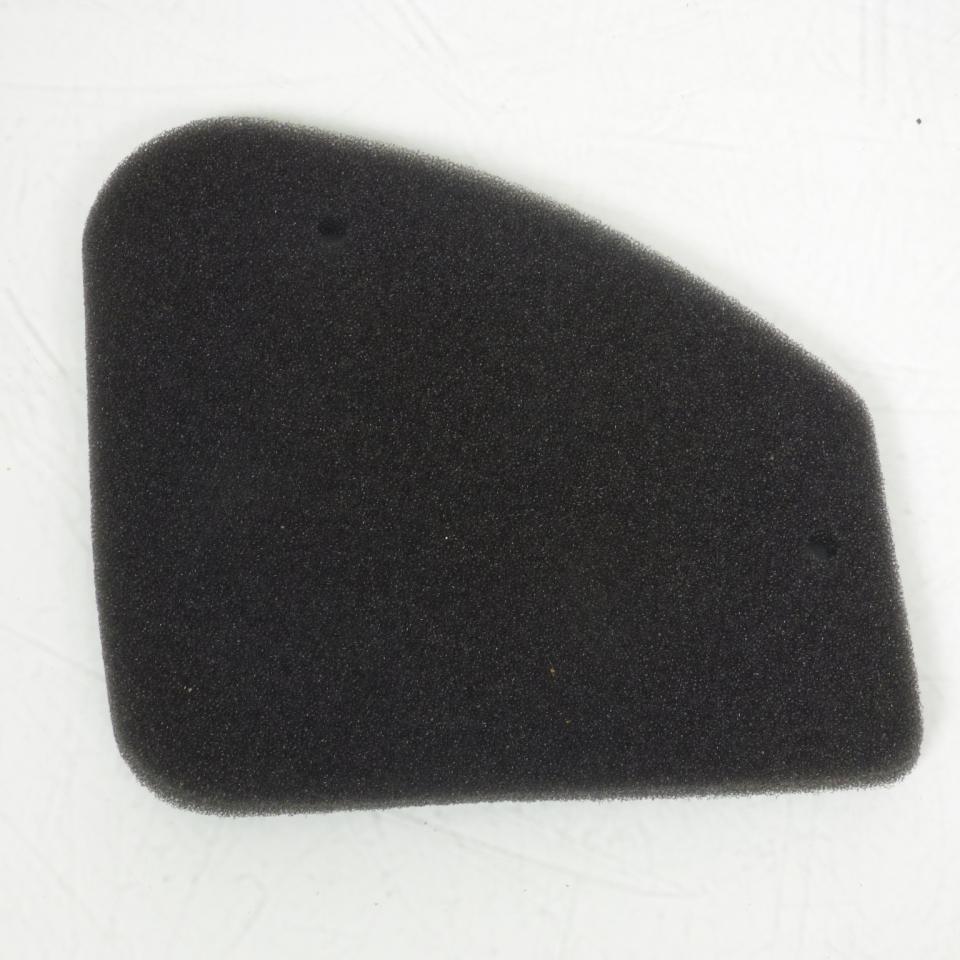 Filtre à air Nypso pour scooter Peugeot Buxy 730199 Neuf