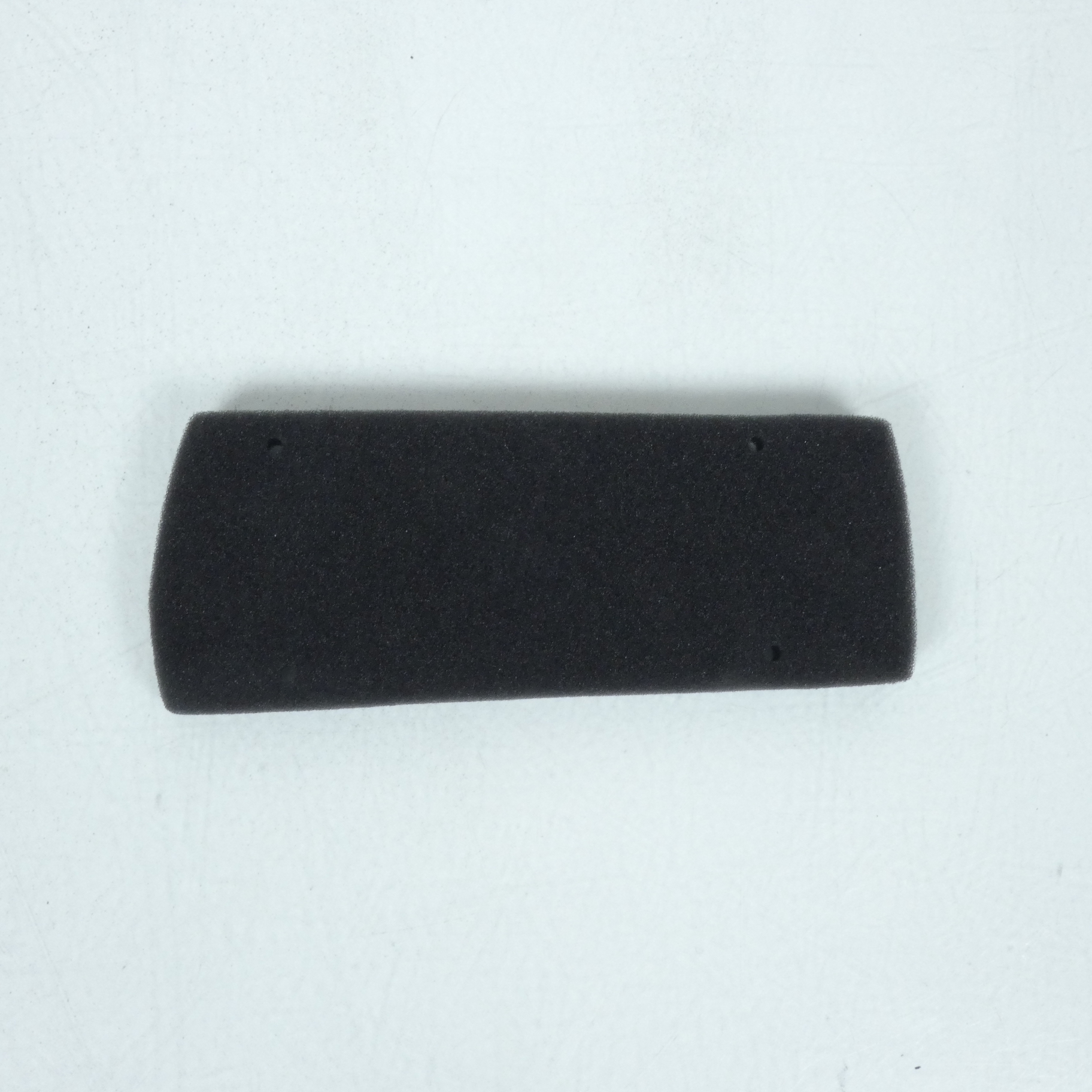 Filtre à air pour Aprilia Scarabeo