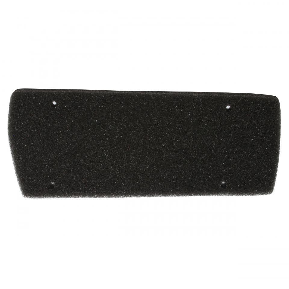 Mousse de Filtre à air Nypso pour scooter Aprilia 50 Scarabeo AP8201583 Neuf