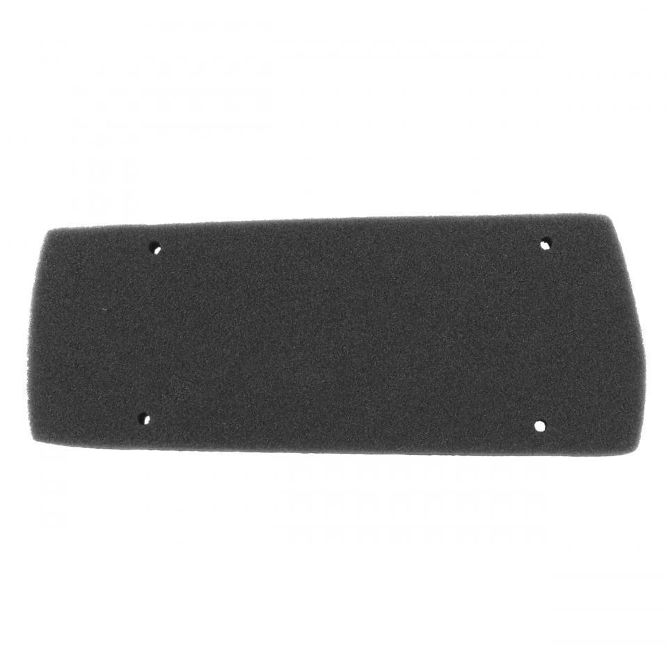 Mousse de Filtre à air Nypso pour scooter Aprilia 50 Scarabeo AP8201583 Neuf