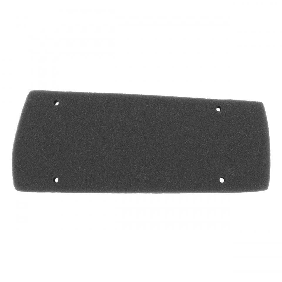 Mousse de Filtre à air Nypso pour scooter Aprilia 50 Scarabeo AP8201583 Neuf