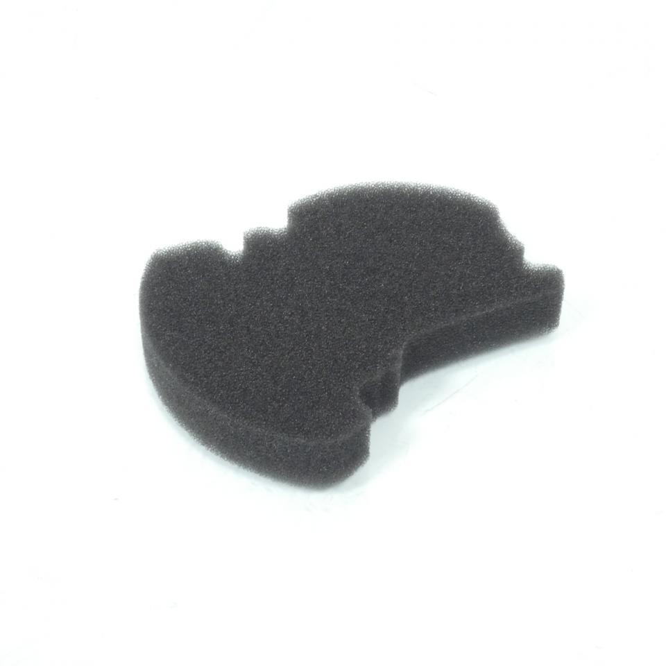 Filtre à air pour Aprilia Scarabeo