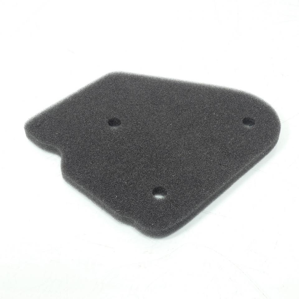 Filtre à air pour Aprilia SR