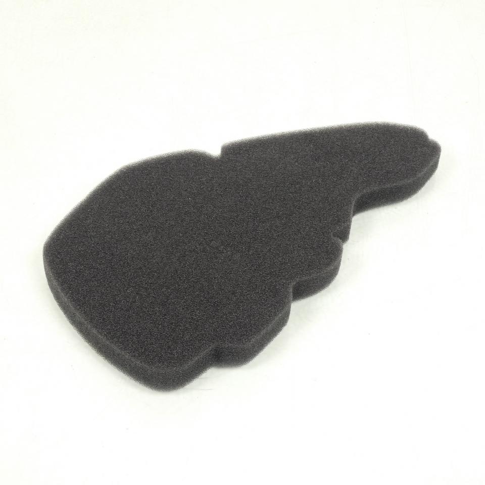 Filtre à air pour Piaggio ZIP