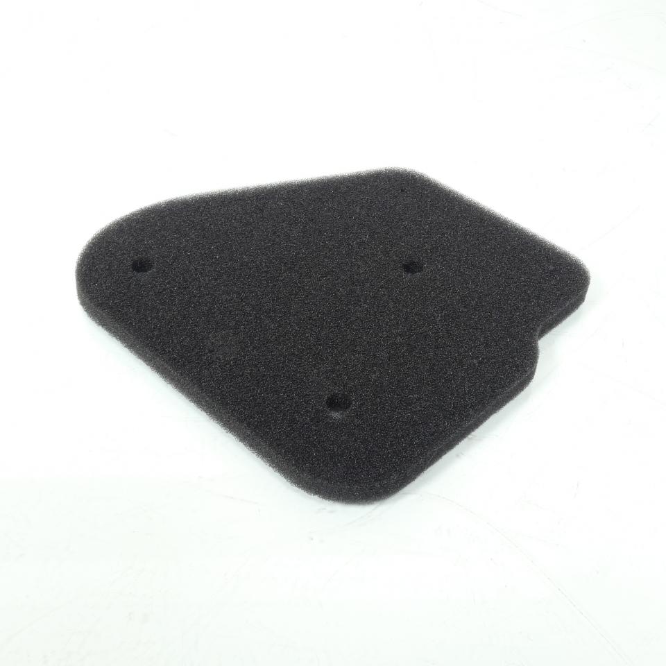 Filtre à air pour Malaguti Centro