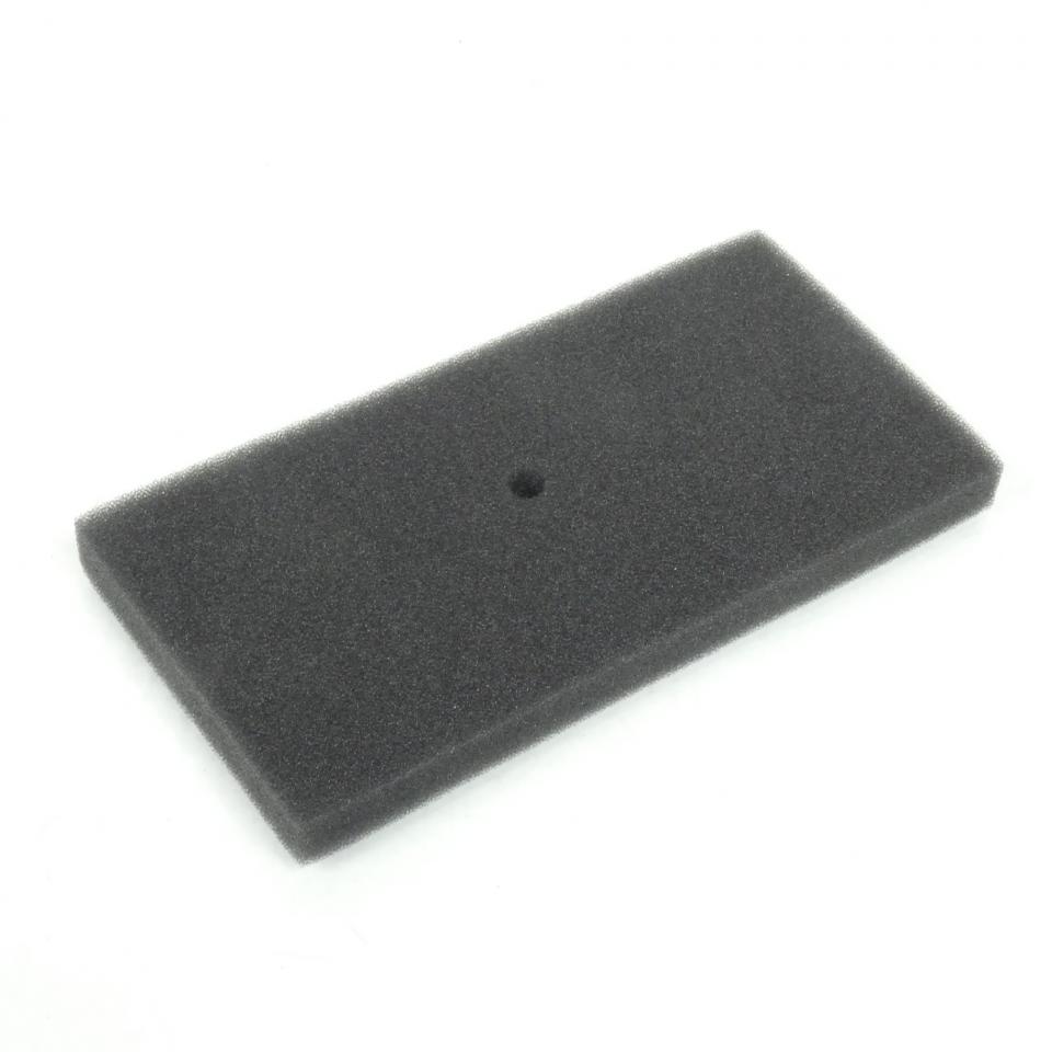 Filtre à air pour Honda SH