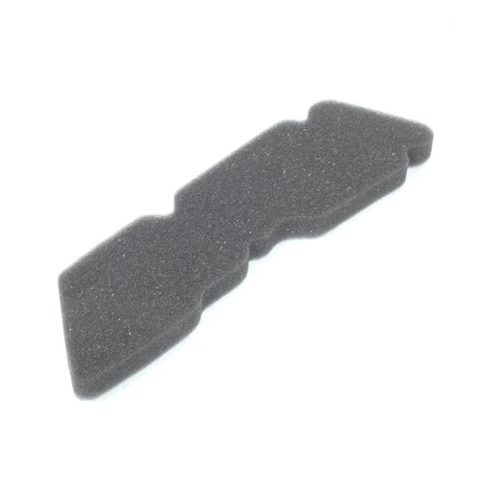 Filtre à air pour Piaggio ZIP
