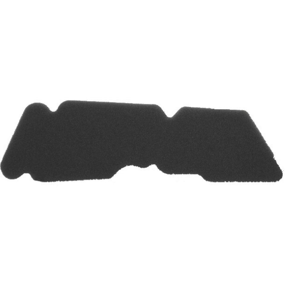 Filtre à air pour Piaggio ZIP
