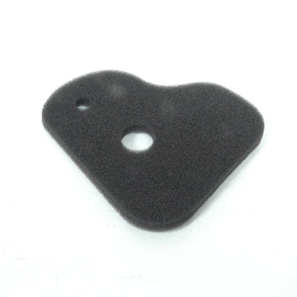Filtre à air pour Yamaha XC Cygnus R