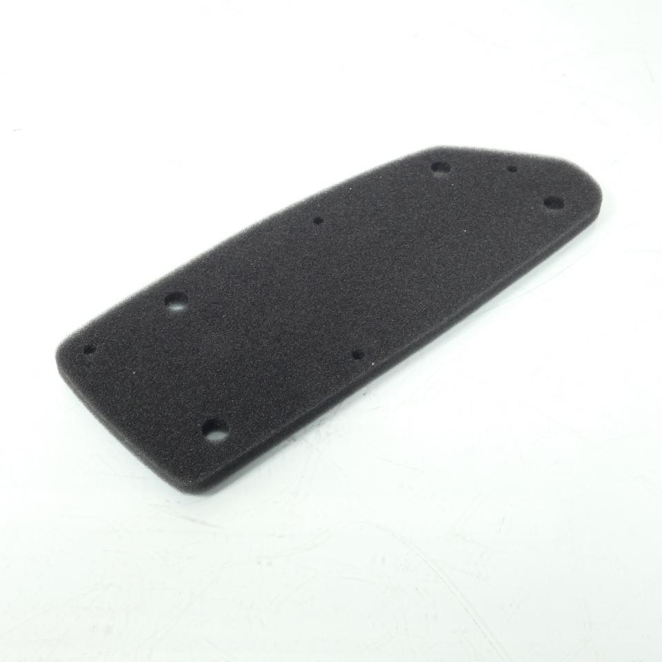 Filtre à air pour Malaguti Crosser Cr1