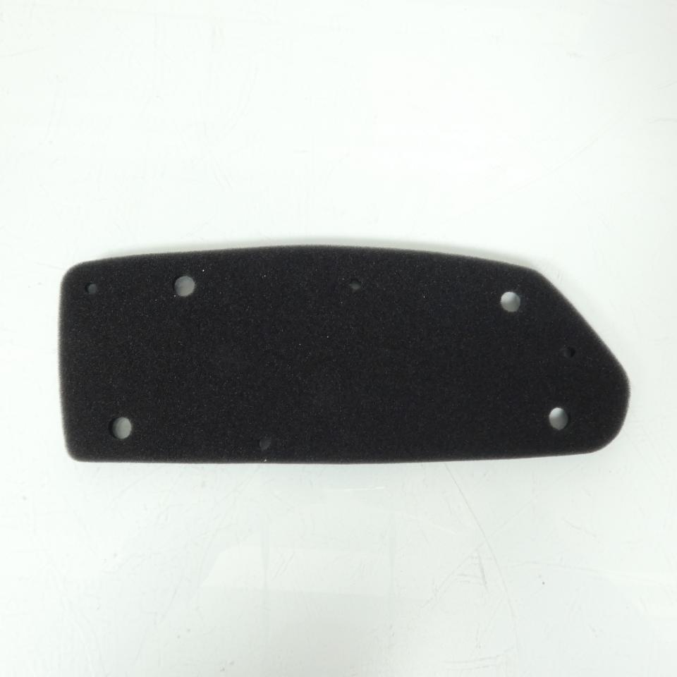 Filtre à air Nypso pour scooter Malaguti 50 Crosser Cr1 1995 à 1998 Neuf