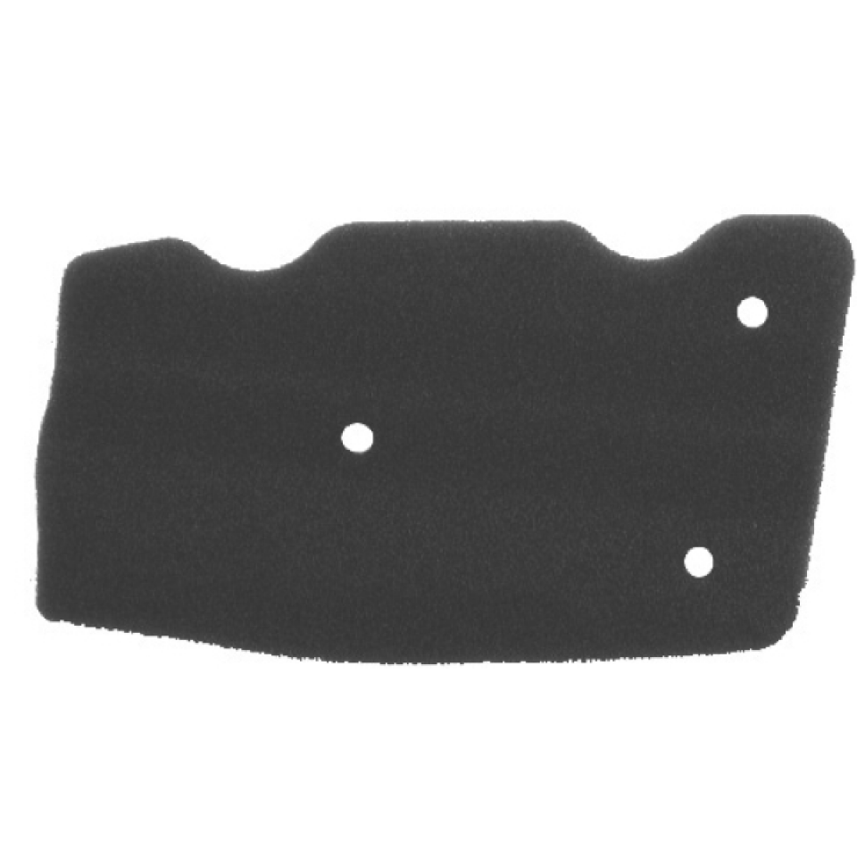 Filtre à air pour  