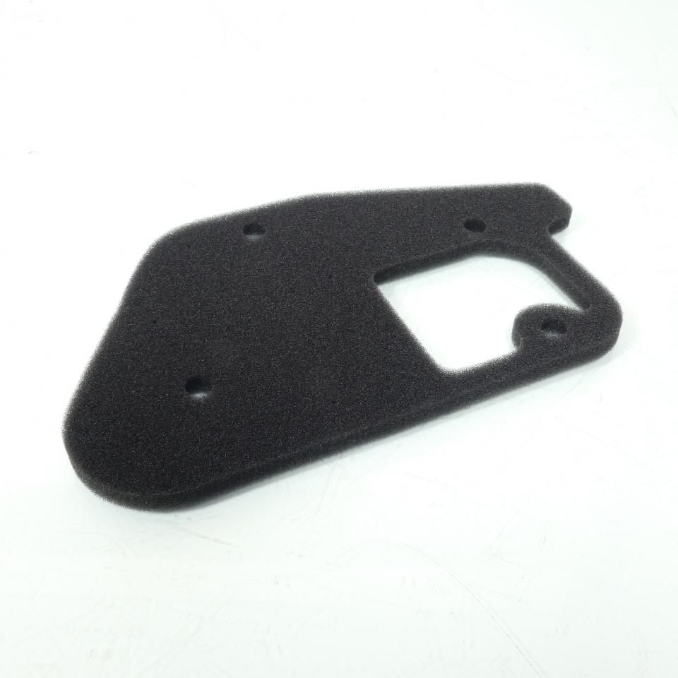 Filtre à air pour Yamaha Booster