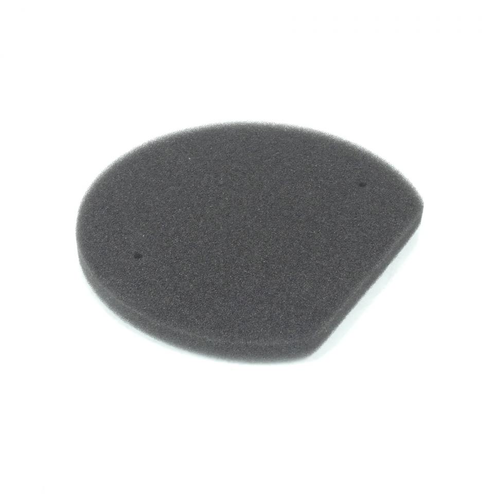 Filtre à air pour Yamaha X-Max R
