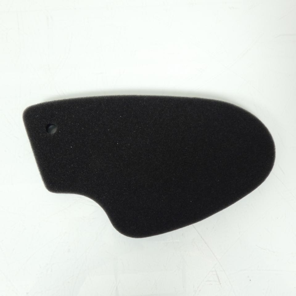 Filtre à air Nypso pour scooter Malaguti 50 F15 NC Neuf