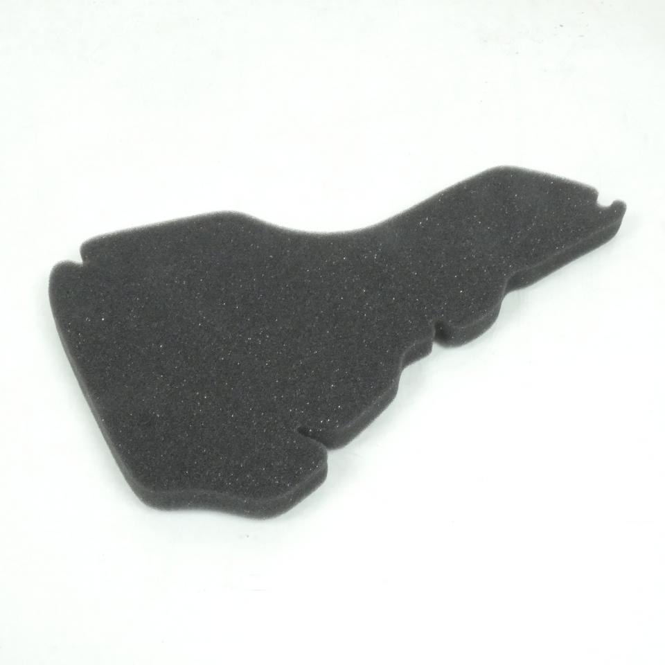 Filtre à air pour Piaggio Vespa