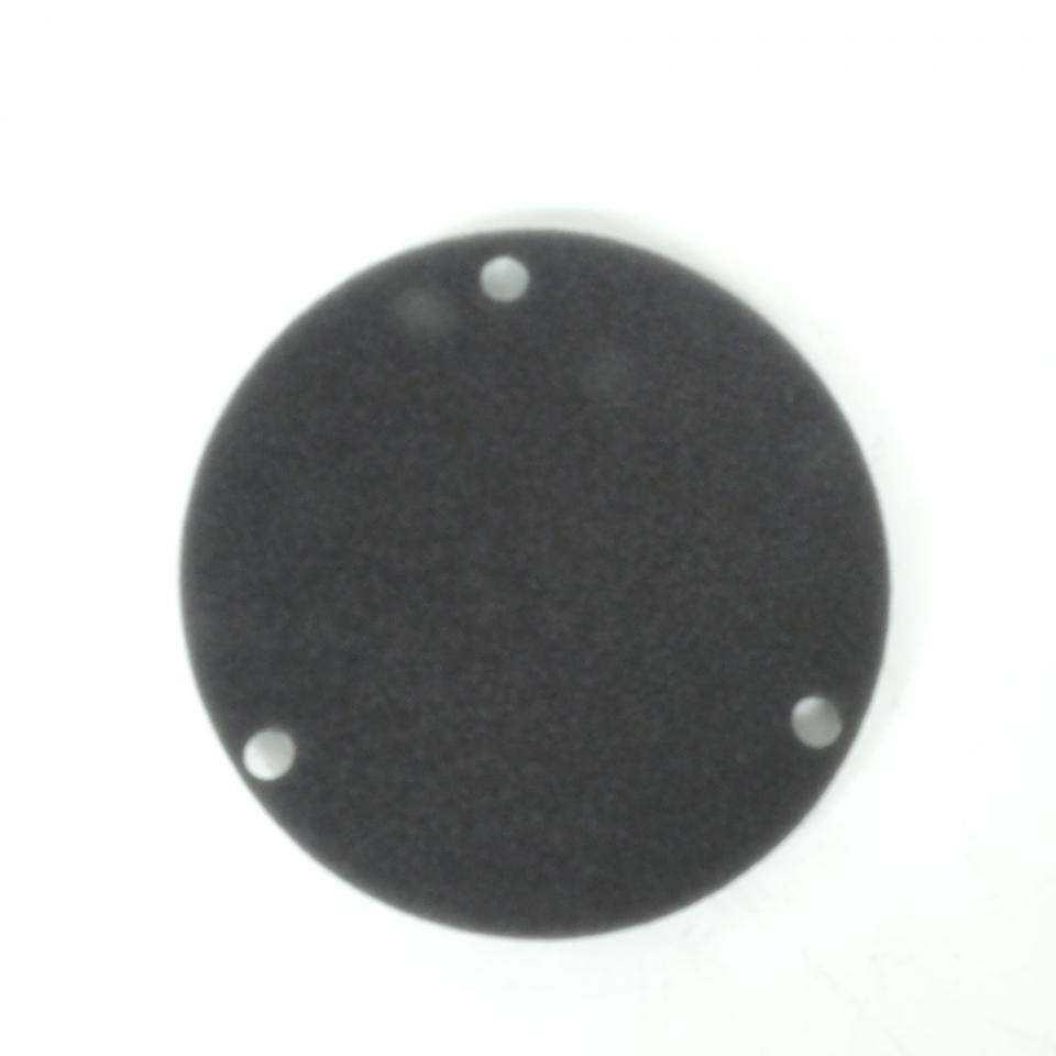 Filtre à air Nypso pour scooter Malaguti 250 Madison S 1999 à 2001 Neuf