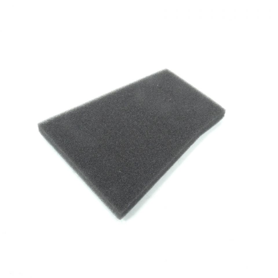 Filtre à air pour Aprilia Mojito