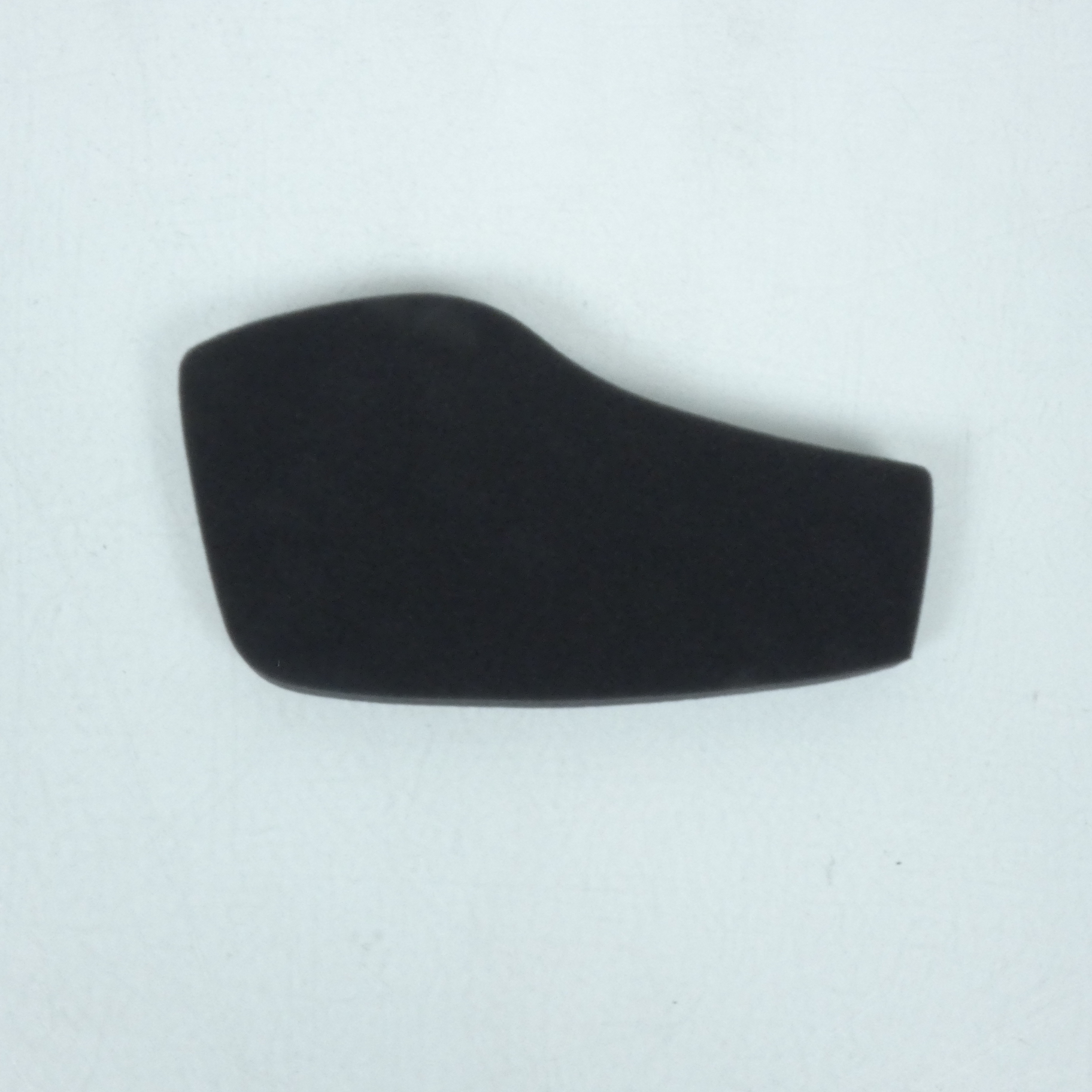 Filtre à air Nypso pour scooter Kymco 50 People Euro2 2003 à 2011 00162309 Neuf