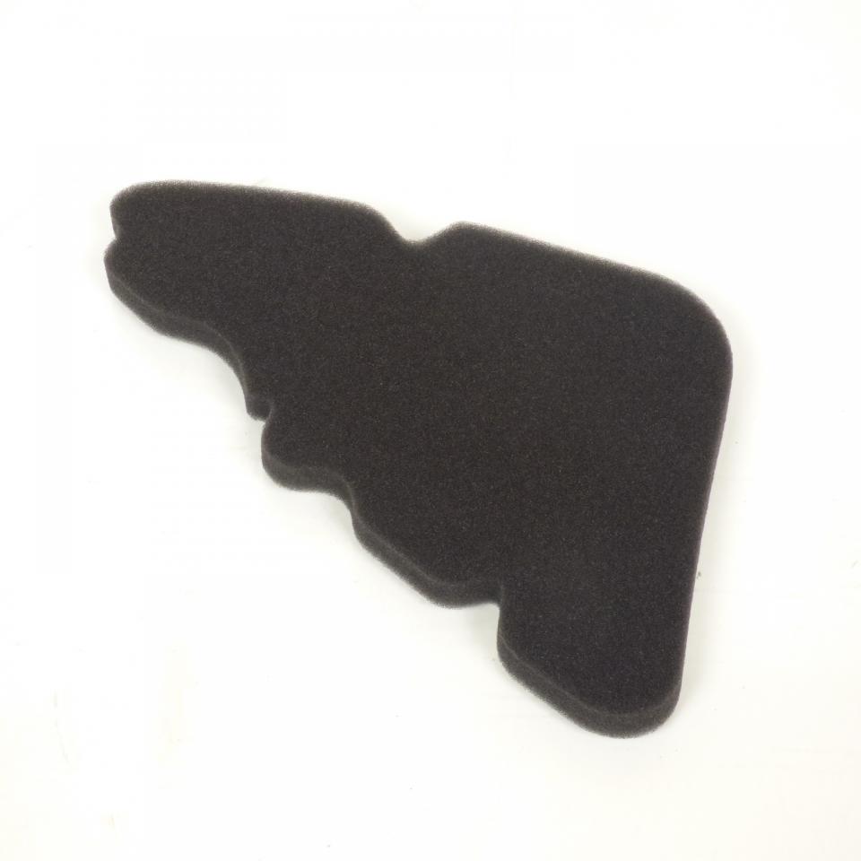 Filtre à air Nypso pour scooter Piaggio 50 Liberty 487287 / 875525 Neuf