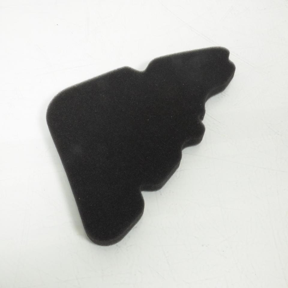 Filtre à air pour Piaggio Liberty