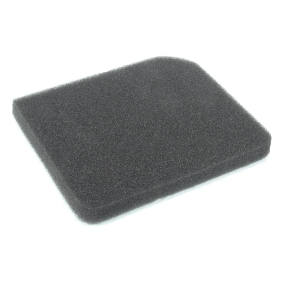 Filtre à air pour Aprilia Scarabeo