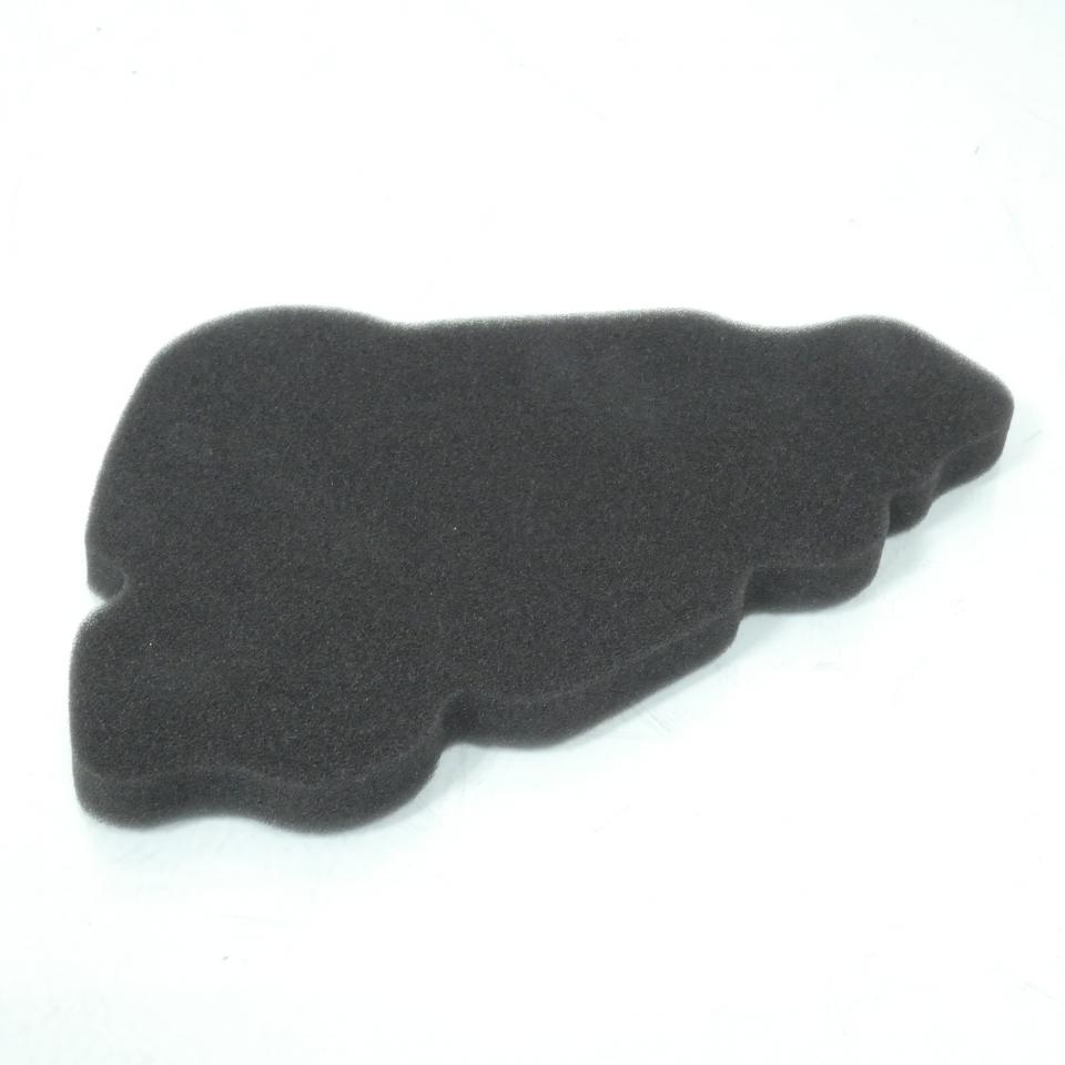 Filtre à air pour Piaggio Skipper