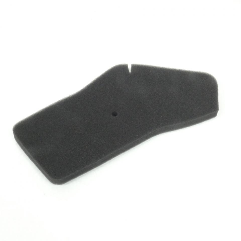 Filtre à air pour Honda SFX