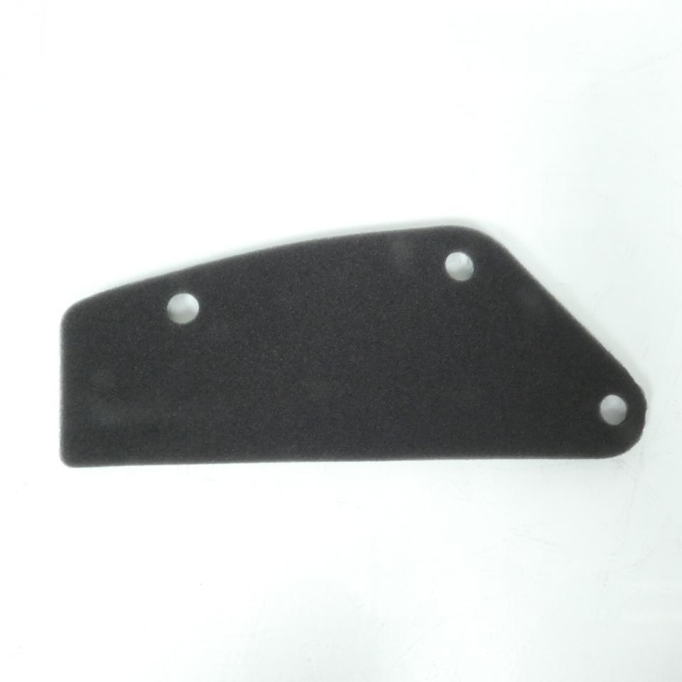 Filtre à air Nypso pour scooter Malaguti 100 Ciak 1999 à 2000 Neuf