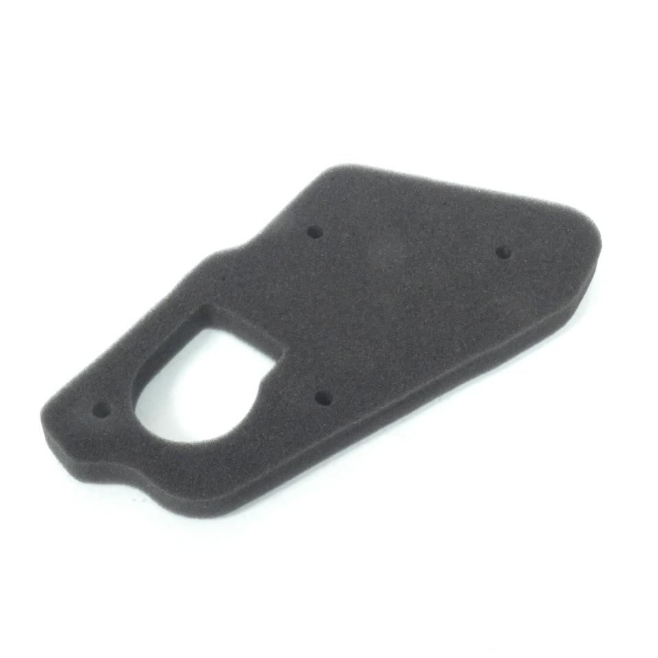 Filtre à air pour Aprilia Amico Gl-Gle
