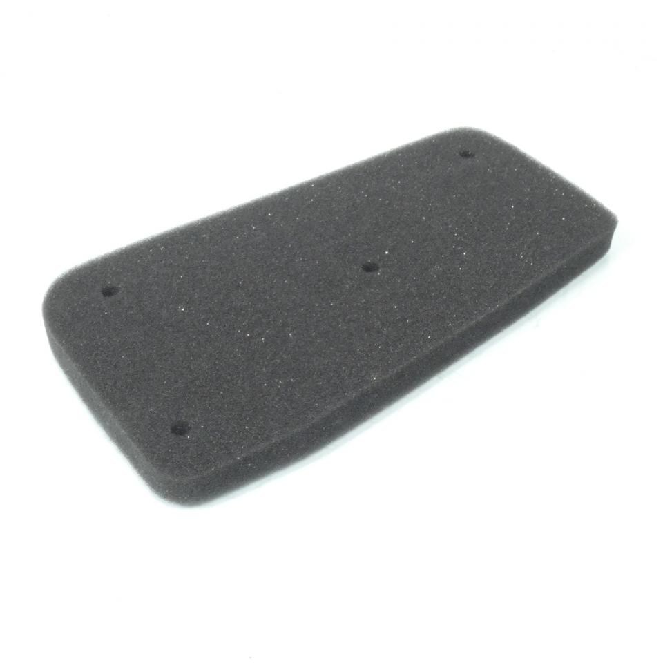 Filtre à air pour Honda Srx Shadow