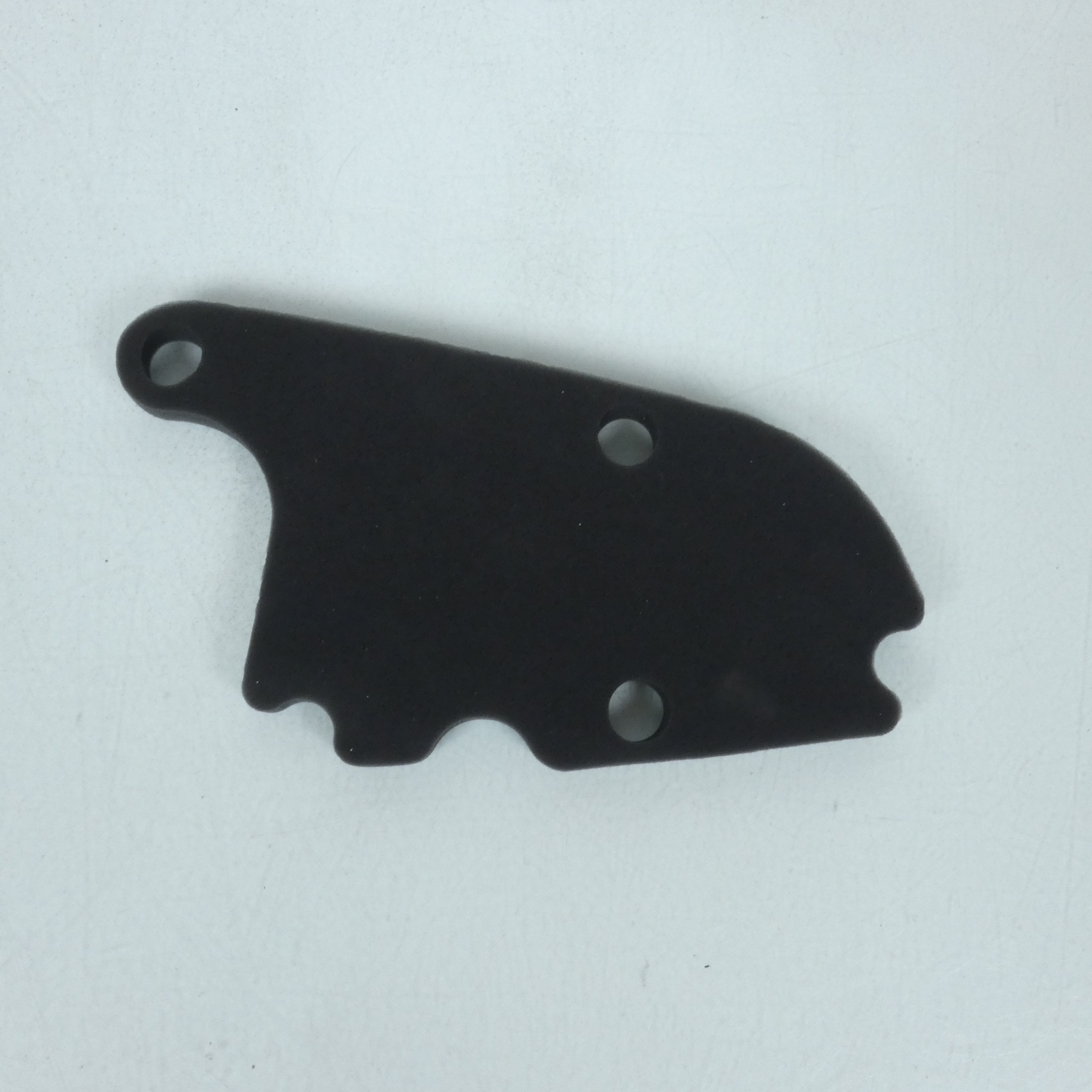 Filtre à air pour Piaggio Vespa Lx 4T 3V Ie Touring