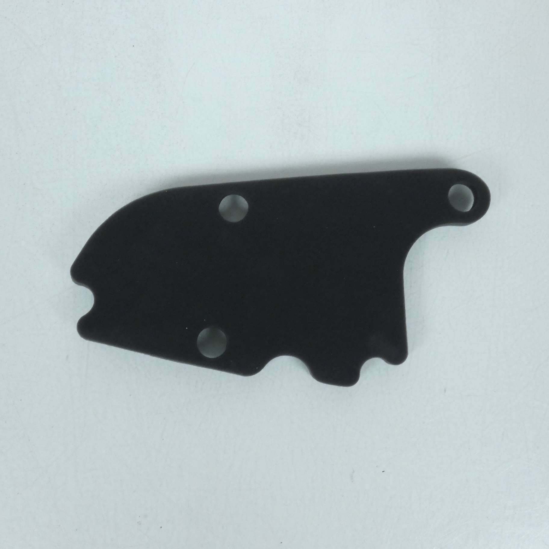 Filtre à air Nypso pour scooter Piaggio 125 Vespa primavera B018070 B0180700P