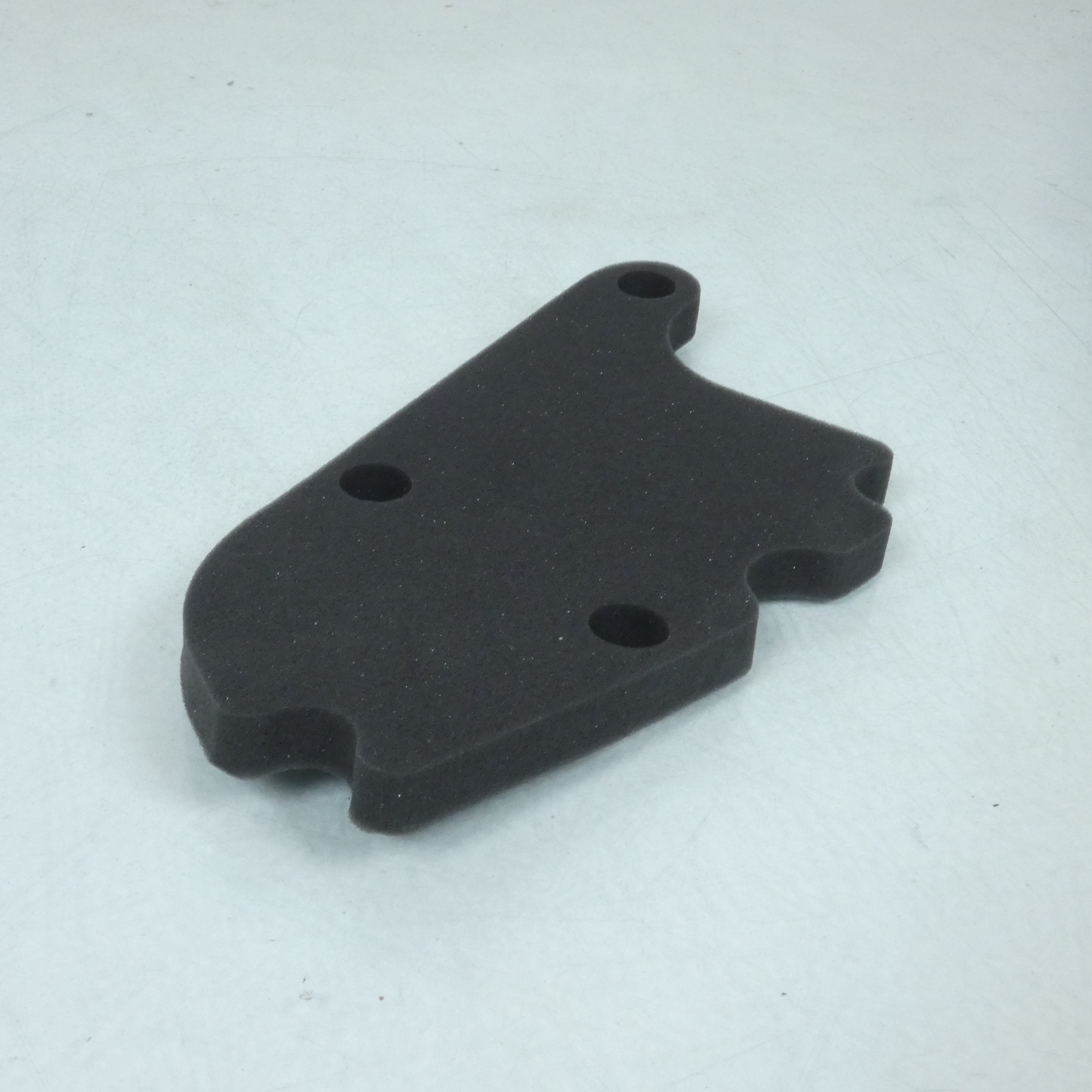 Filtre air Nypso pour scooter Piaggio 150 Vespa Lx 4T Touring B018070 B0180700P