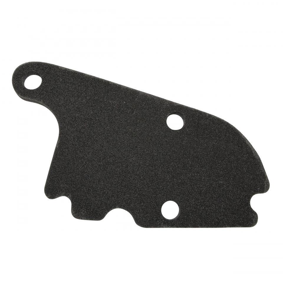 Filtre air Nypso pour scooter Piaggio 150 Vespa Lx 4T Touring B018070 B0180700P