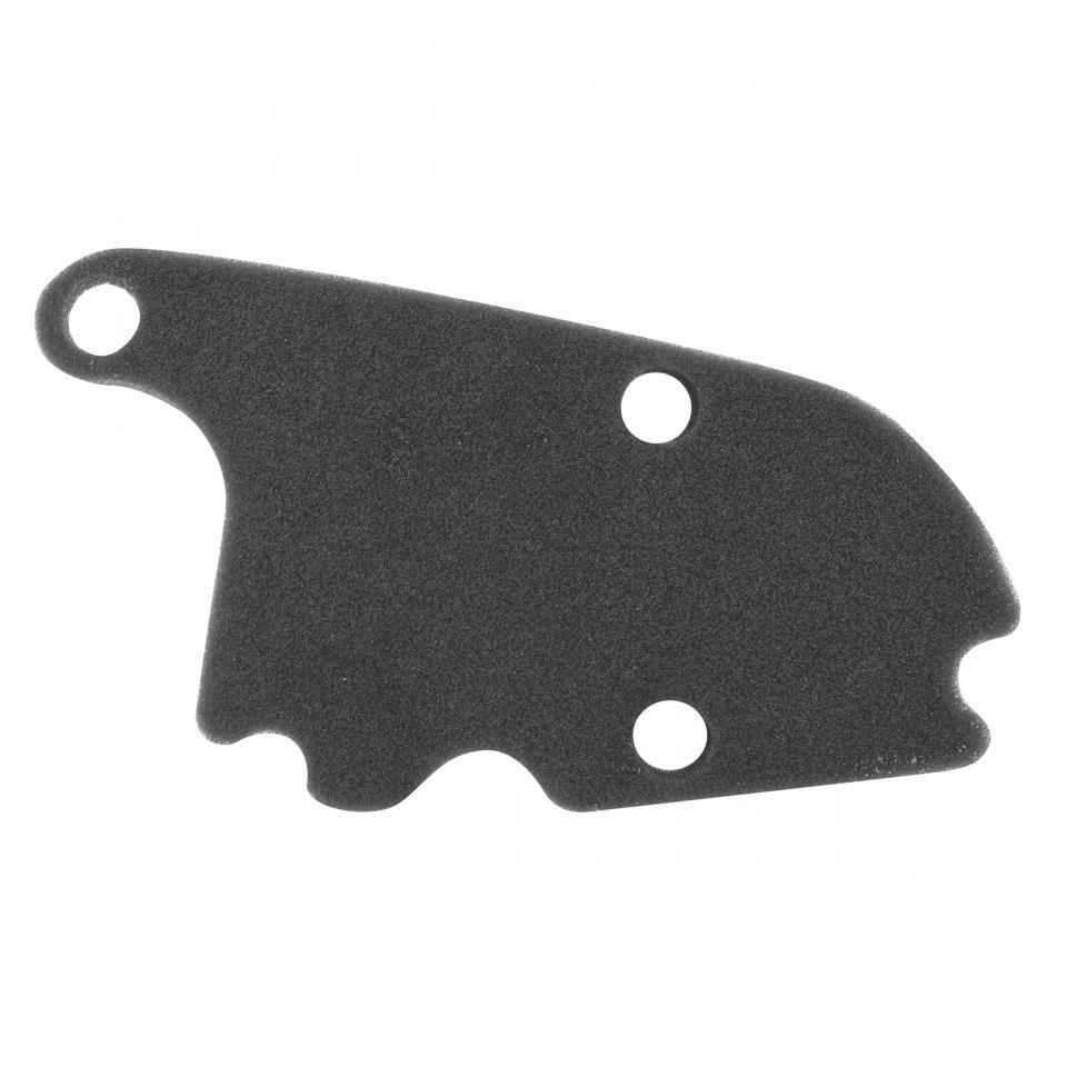 Filtre air Nypso pour scooter Piaggio 150 Vespa Lx 4T Touring B018070 B0180700P