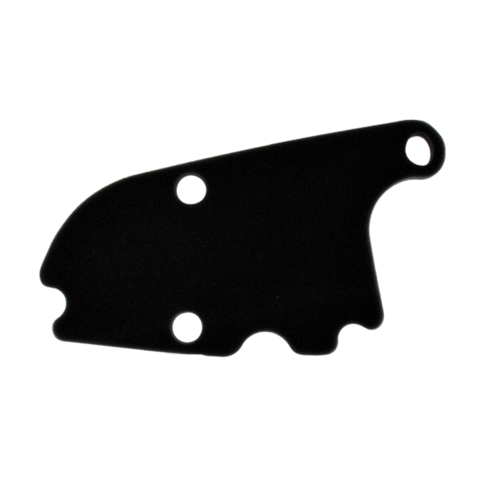 Filtre air Nypso pour scooter Piaggio 150 Vespa Lx 4T Touring B018070 B0180700P