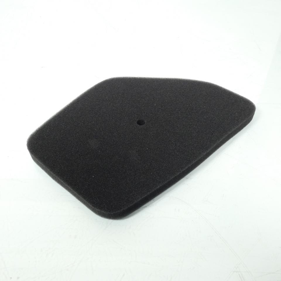 Filtre à air pour Kymco KB