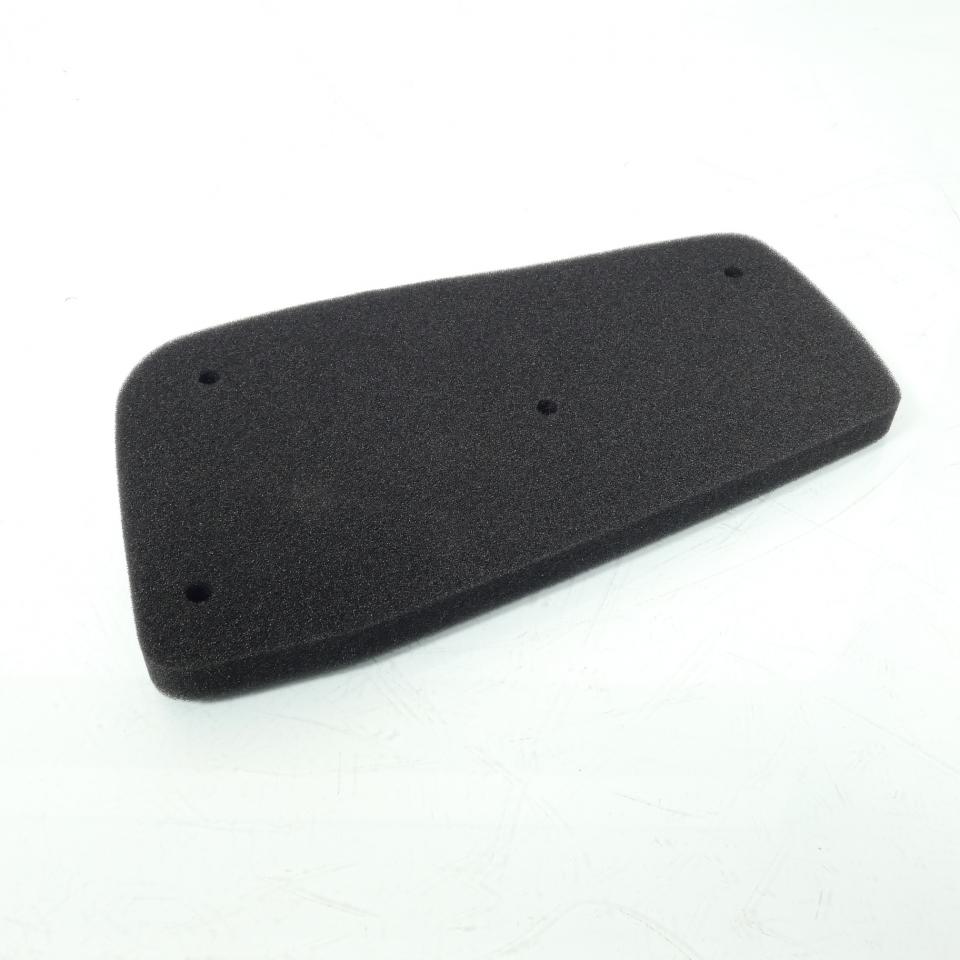 Filtre à air pour Peugeot SV Geo