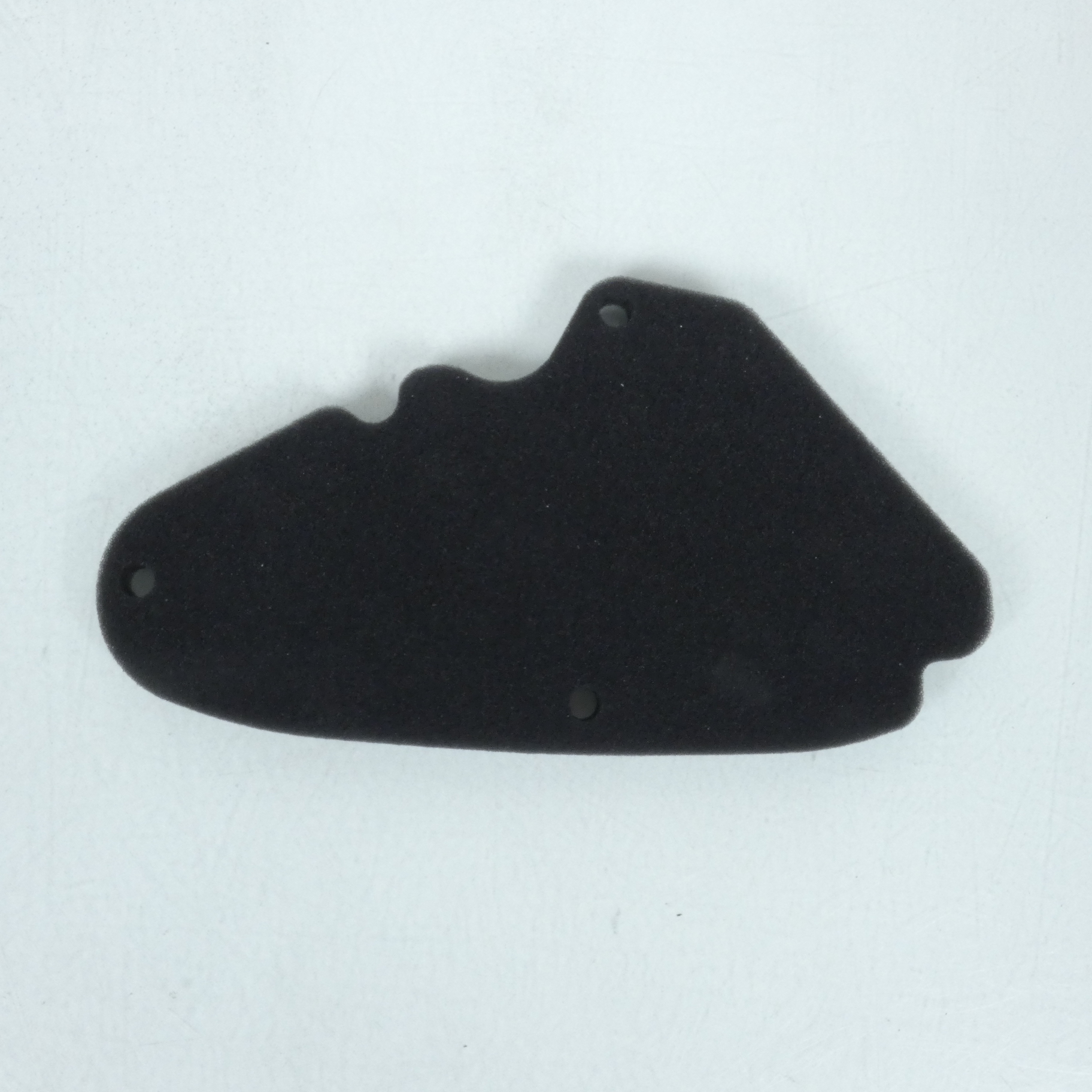 Filtre à air pour Piaggio Fly 4T 3V Ie E3 Dt