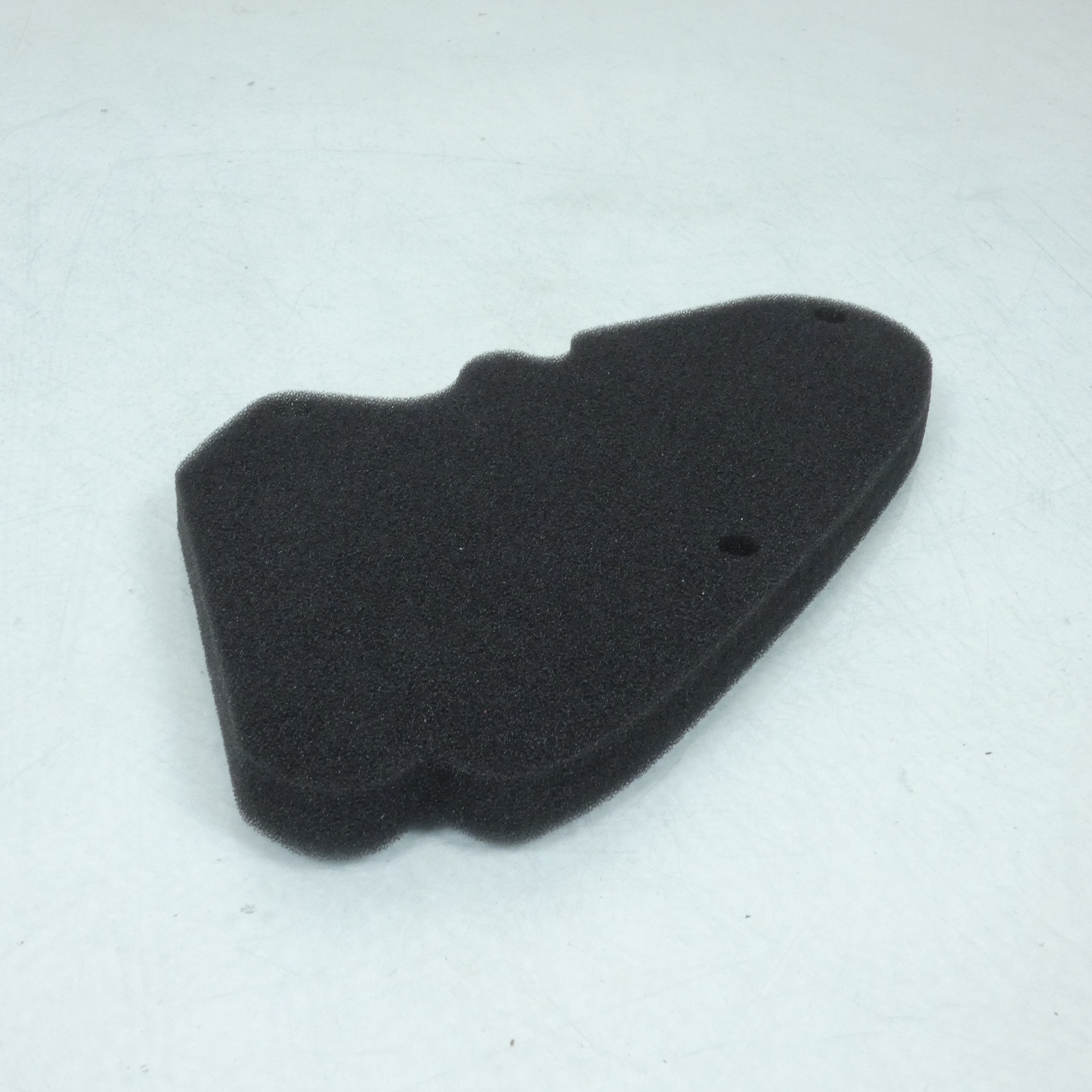 Mousse de Filtre à air RMS pour scooter Piaggio 125 Fly 4T 3V Ie E3 Dt B017901