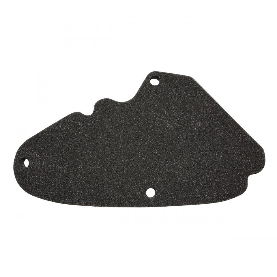 Mousse de Filtre à air RMS pour scooter Piaggio 125 Fly 4T 3V Ie E3 Dt B017901
