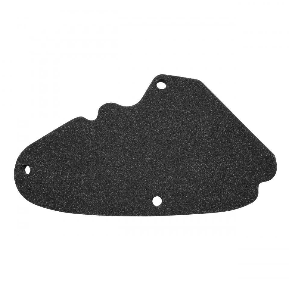 Mousse de Filtre à air RMS pour scooter Piaggio 125 Fly 4T 3V Ie E3 Dt B017901